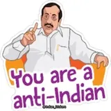 Sticker 9