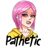 Sticker 16