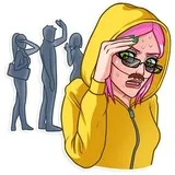 Sticker 20