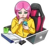 Sticker 24