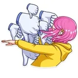Sticker 28