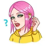 Sticker 29