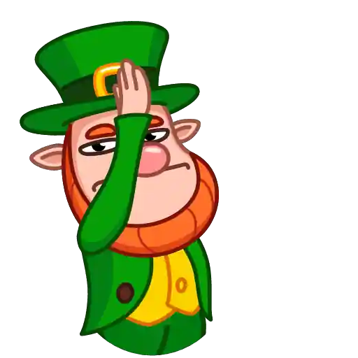 Sticker 12