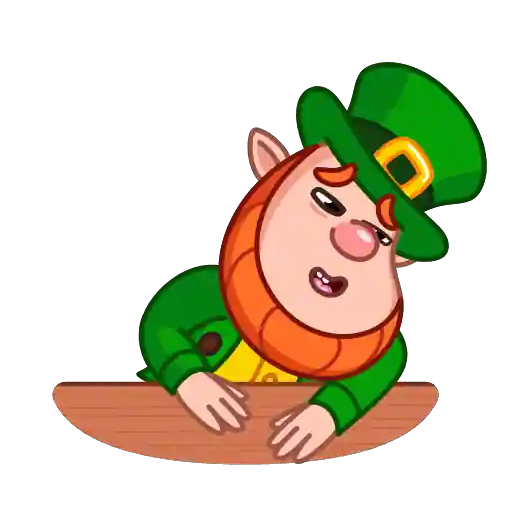 Sticker 2