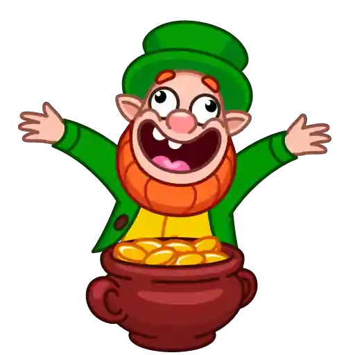 Sticker 4