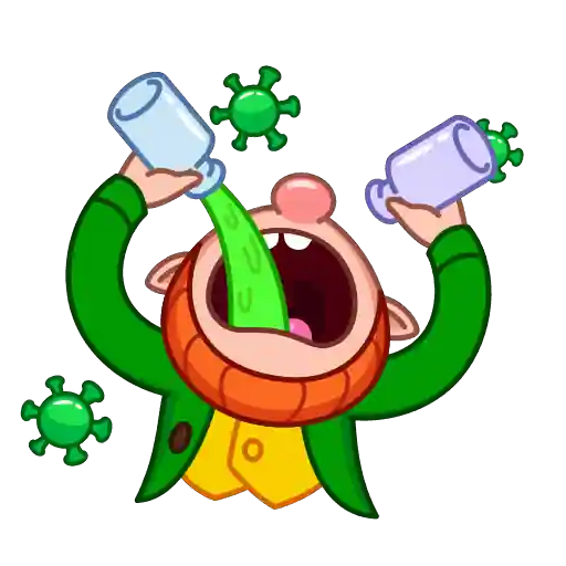 Sticker 5