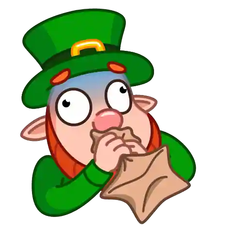 Sticker 7