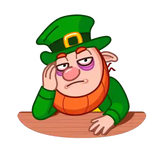 Sticker 9