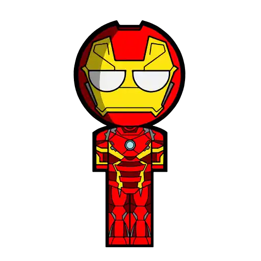 Sticker 10