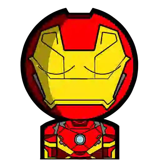 Sticker 4