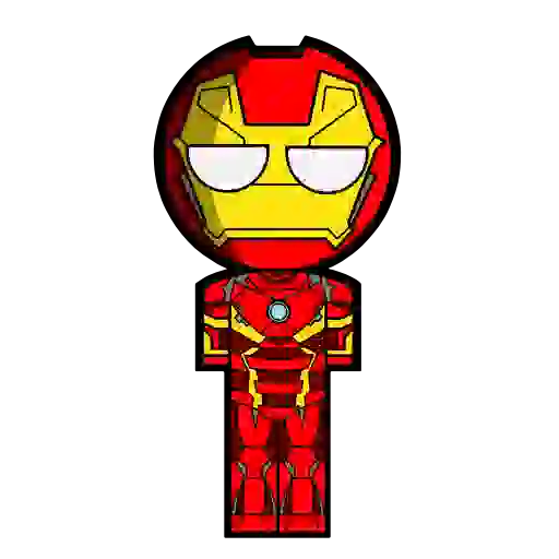 Sticker 5