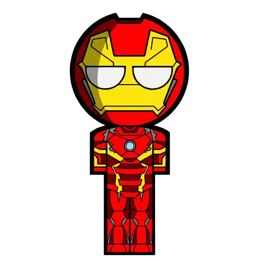 Sticker 6