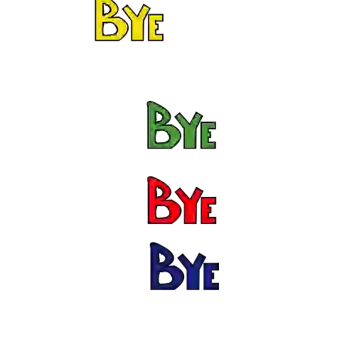 Sticker 7