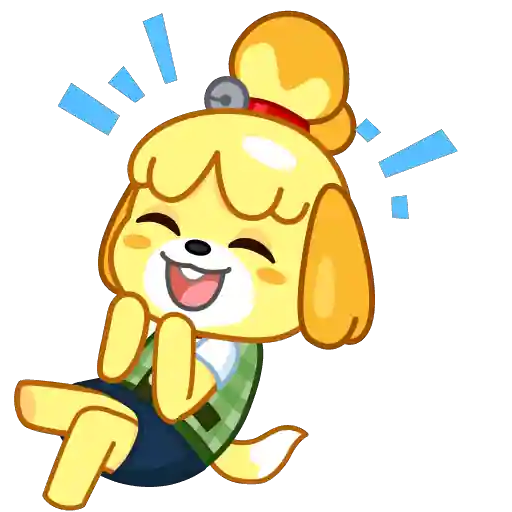 Isabelle