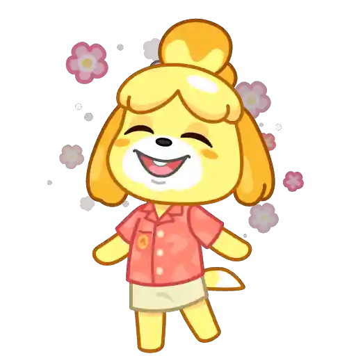 Sticker 10