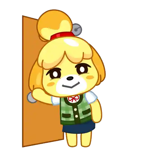 Sticker 11