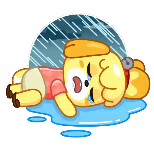 Sticker 12