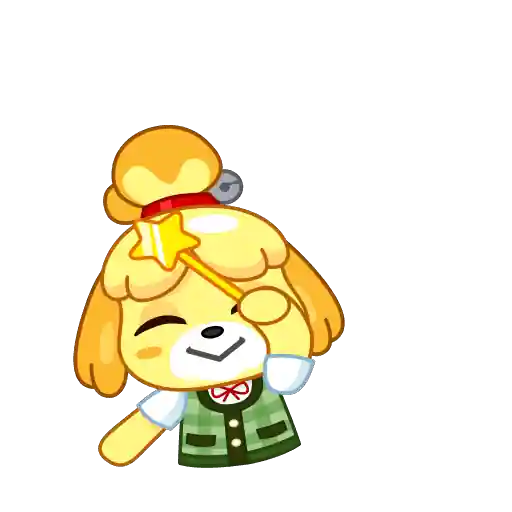Sticker 13