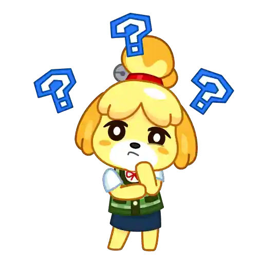 Sticker 14