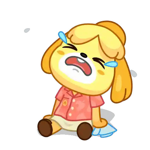 Sticker 15