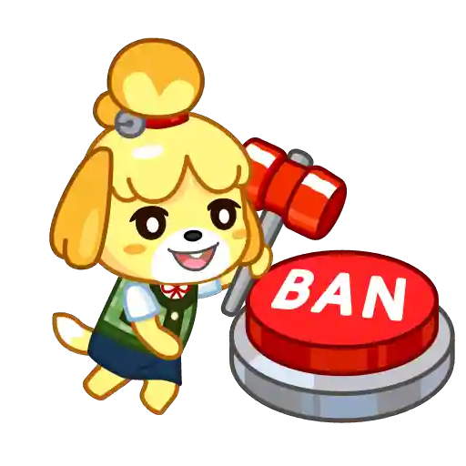 Sticker 16