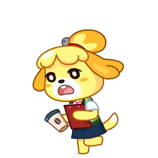 Sticker 17