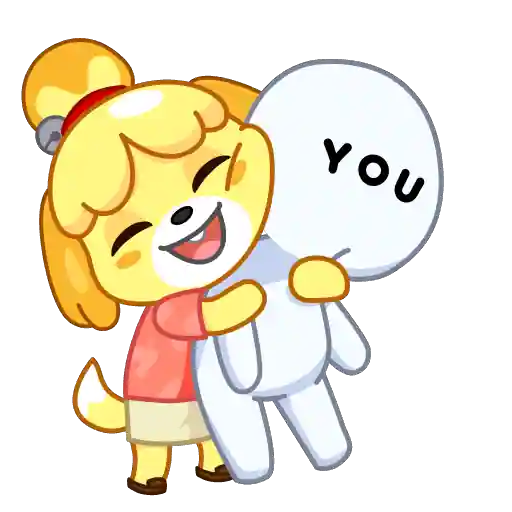 Sticker 18