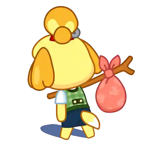 Sticker 19