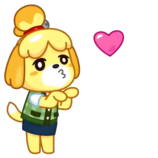 Sticker 2