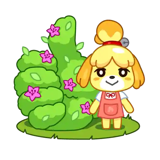 Sticker 3