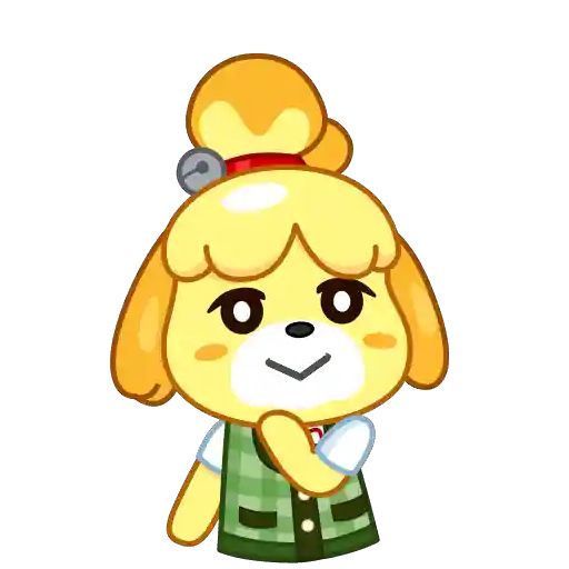 Sticker 4