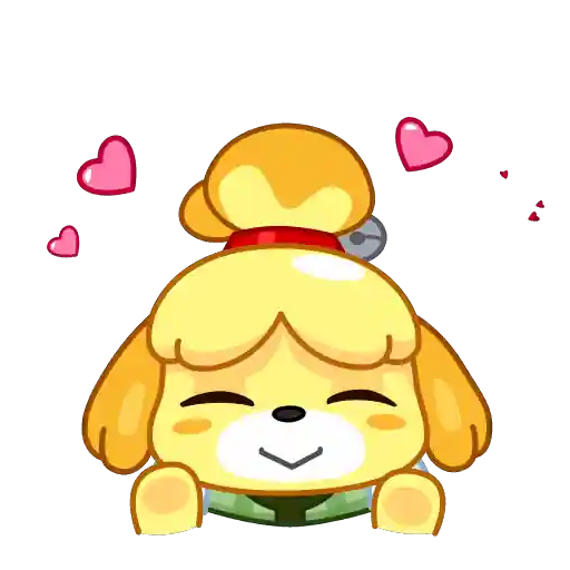 Sticker 6