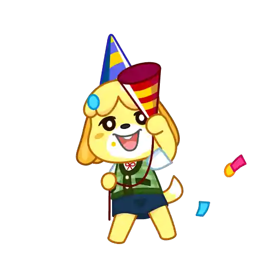 Sticker 7
