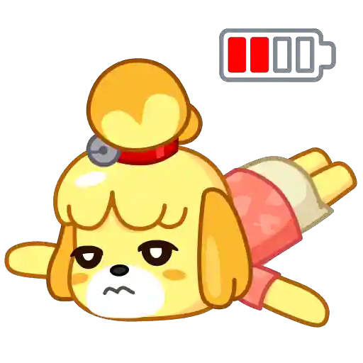 Sticker 8