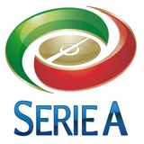 Series A