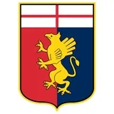 Sticker 10
