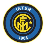 Series A WhatsApp Sticker #11