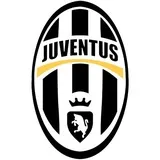 Sticker 12
