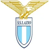 Sticker 13