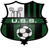 Series A WhatsApp Sticker #18