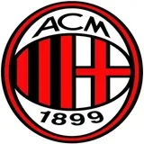 Sticker 2