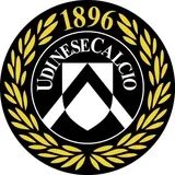 Sticker 20