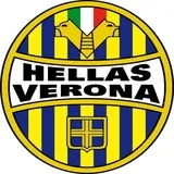 Sticker 21