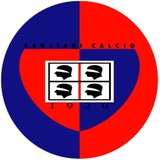 Series A WhatsApp Sticker #5