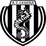 Series A WhatsApp Sticker #6