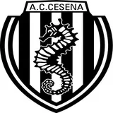 Sticker 6