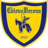 Sticker 7