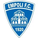 Sticker 8