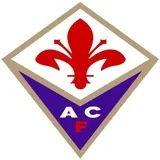 Sticker 9