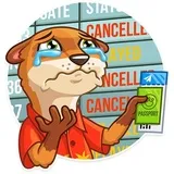 Sticker 14